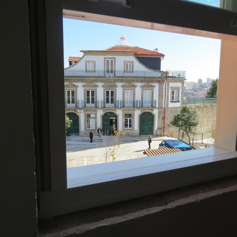 Apartamento Citybreak-apartments Douro View Porto