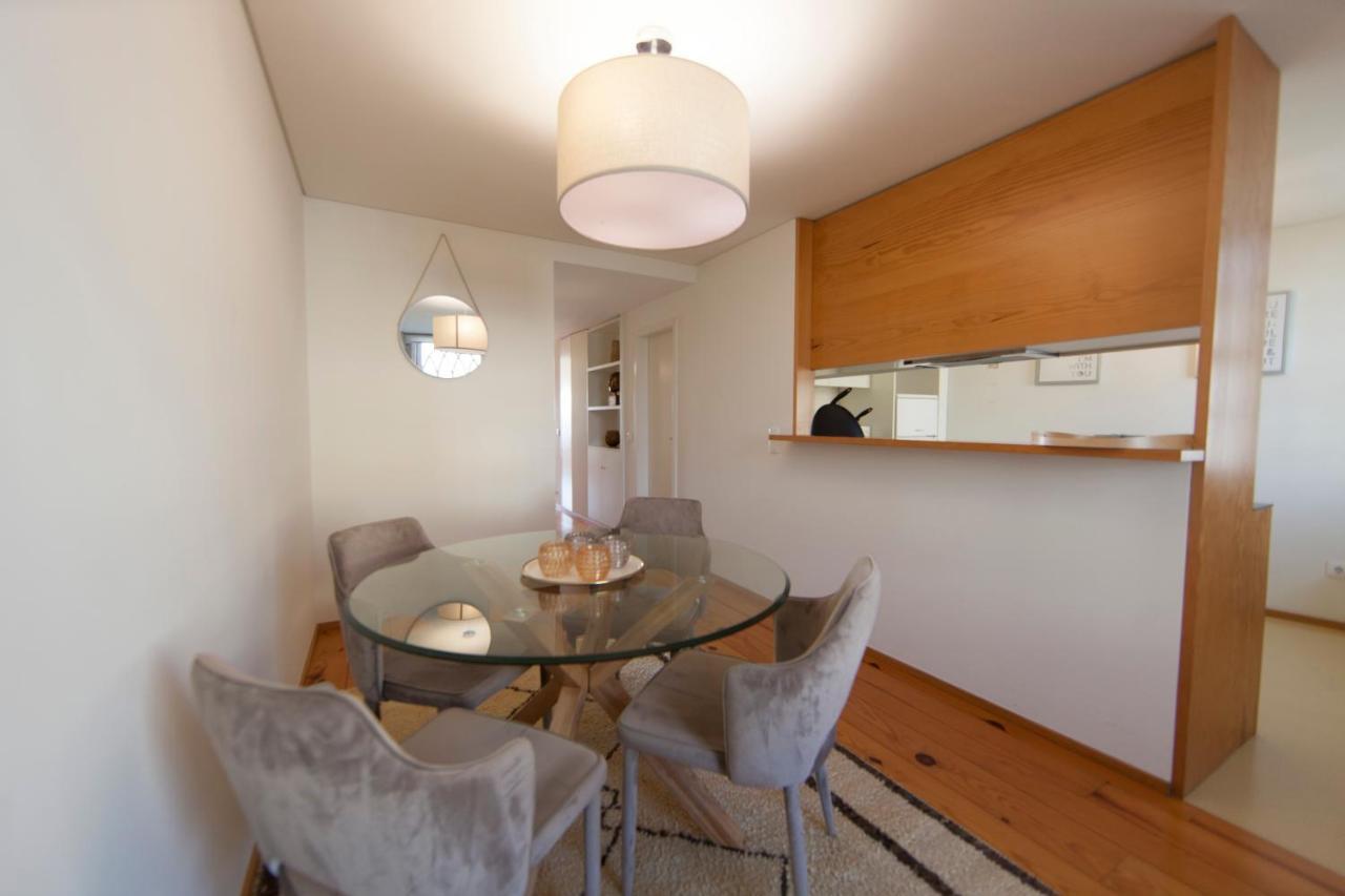 Citybreak-apartments Douro View Apartamento Porto