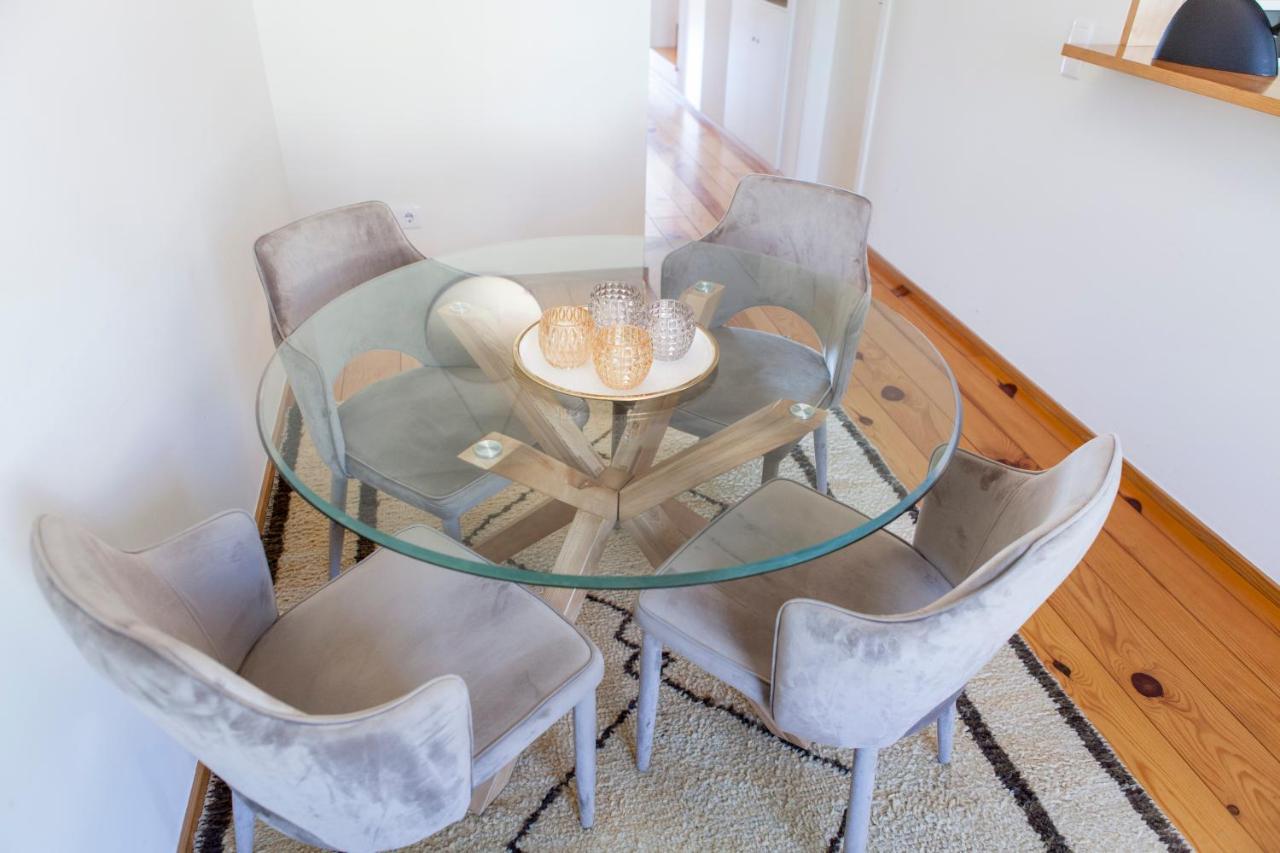 Citybreak-apartments Douro View Apartamento *