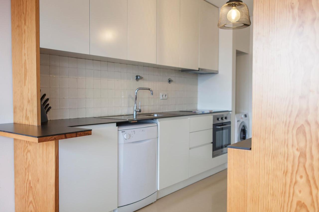 Citybreak-apartments Douro View Apartamento *