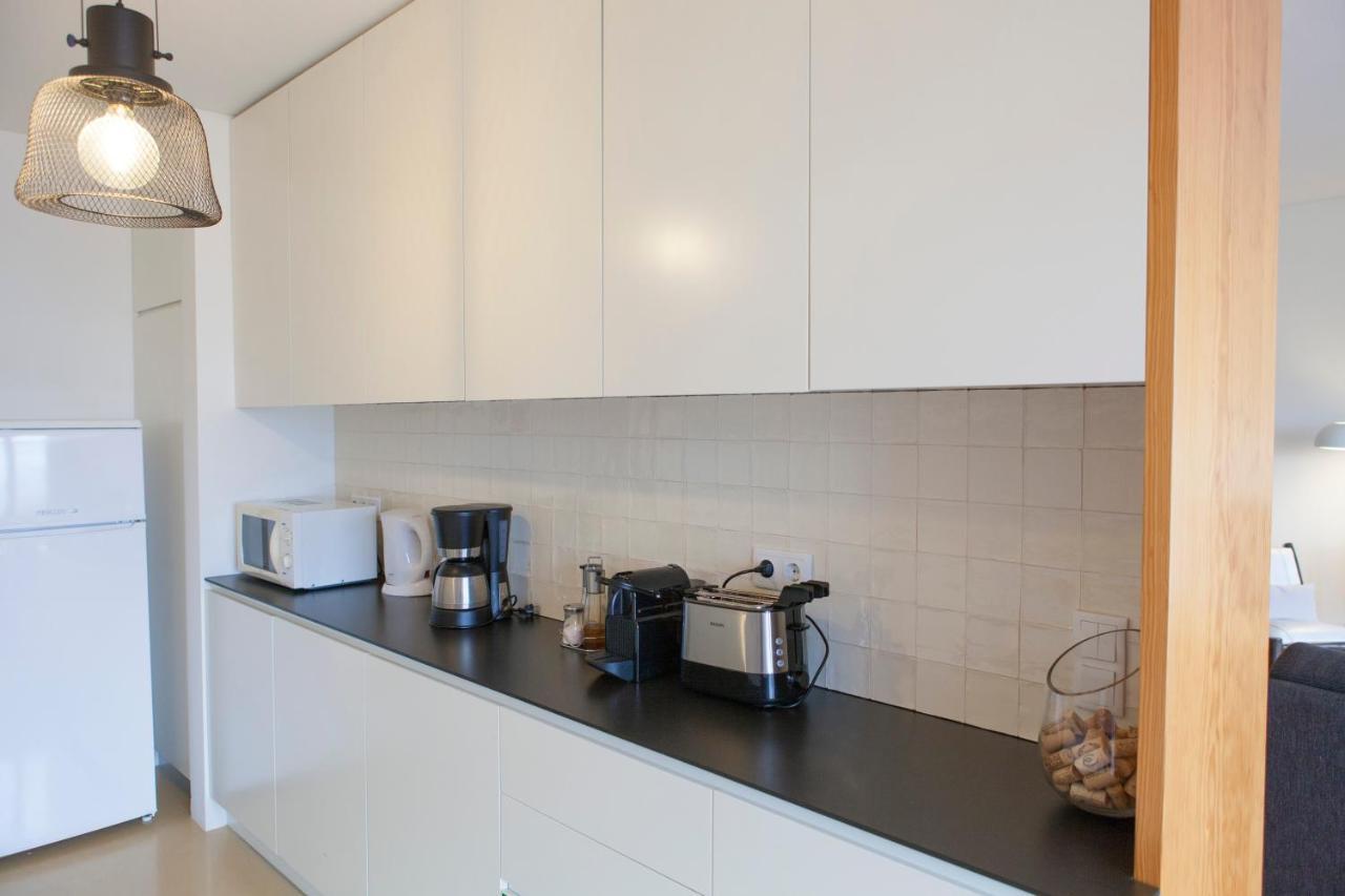 Apartamento Citybreak-apartments Douro View