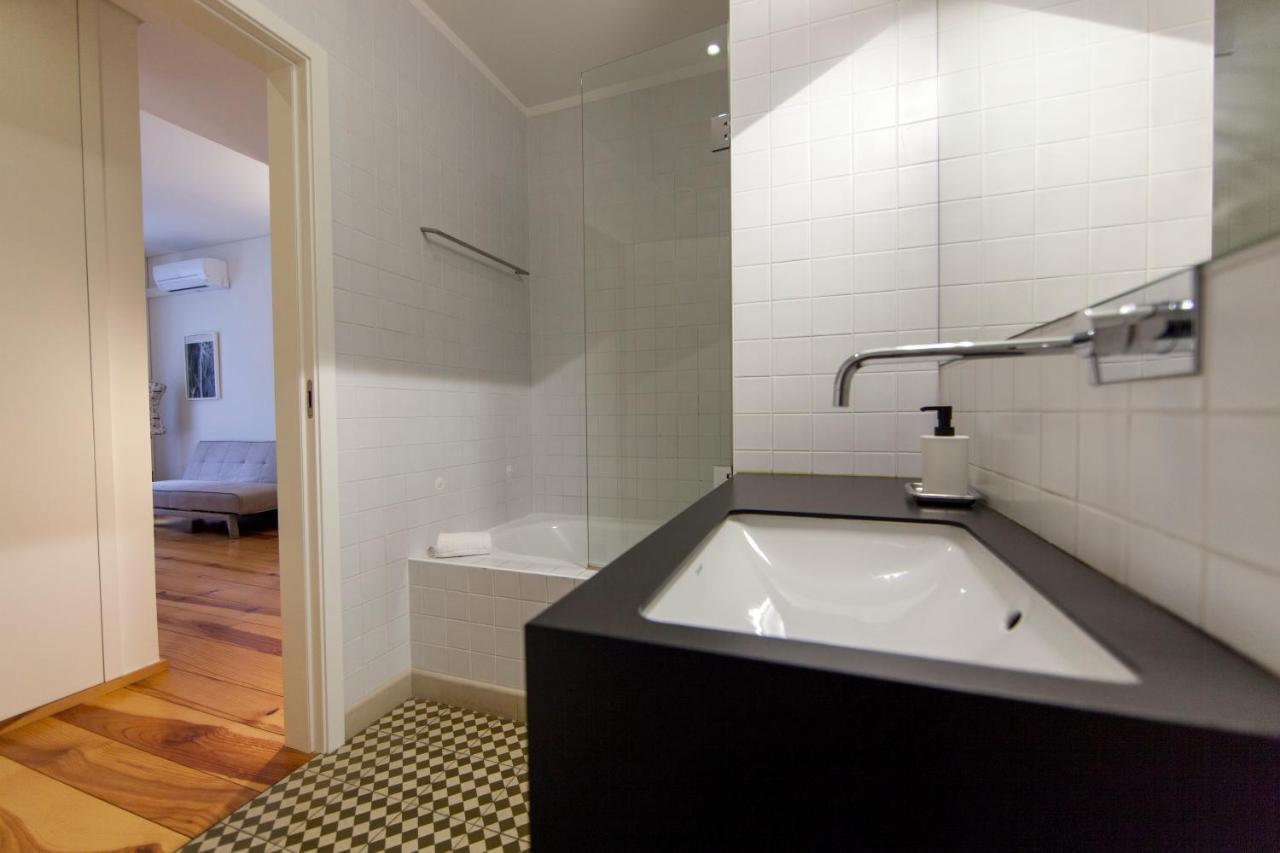 Citybreak-apartments Douro View Apartamento *